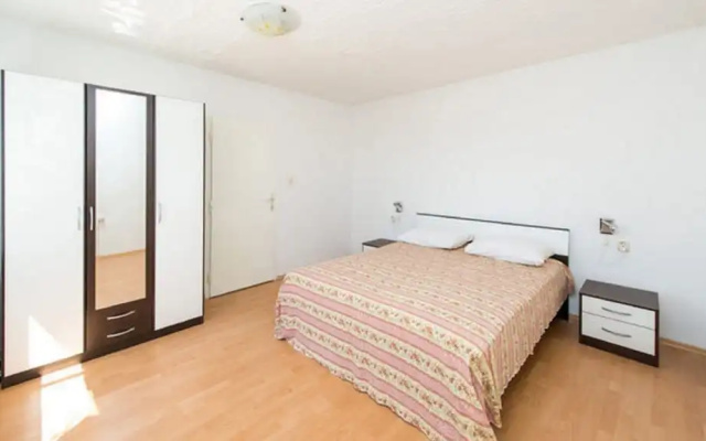 Guest House Old Town