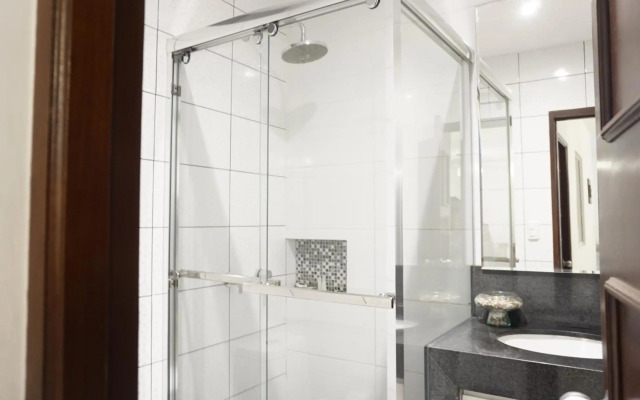 Casa Pillqu APARTAMENTOS PRIVADOS - 10min del Aeropuerto Lima PE