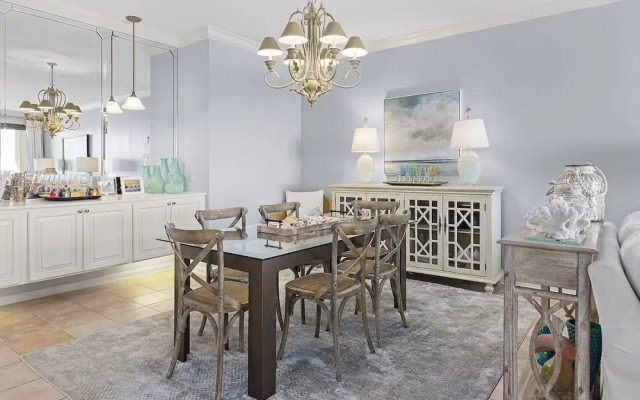 Romar House by Southern Vacation Rentals