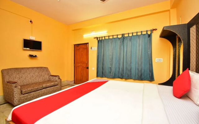 OYO Flagship 40818 Hotel Kahini Digha