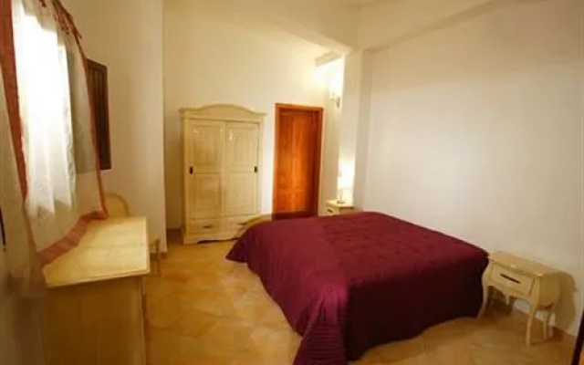 Arcudaci Agriturismo