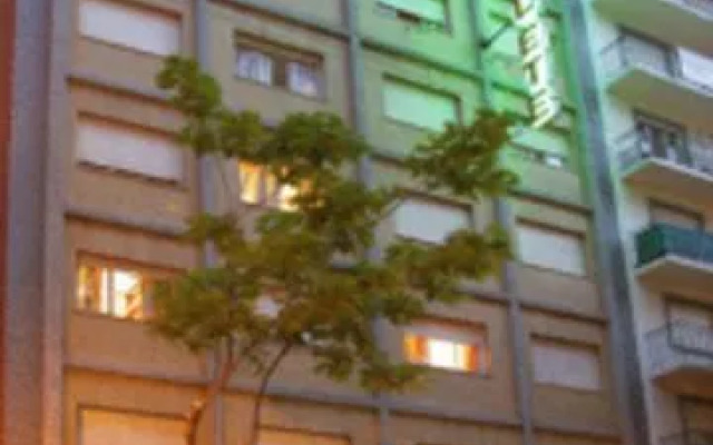 Hotel Lete