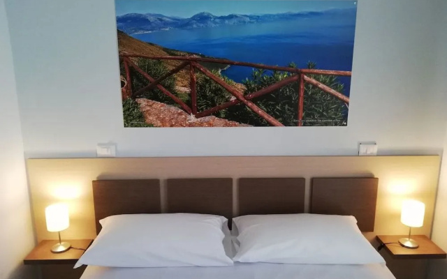 Statera Hotel Village