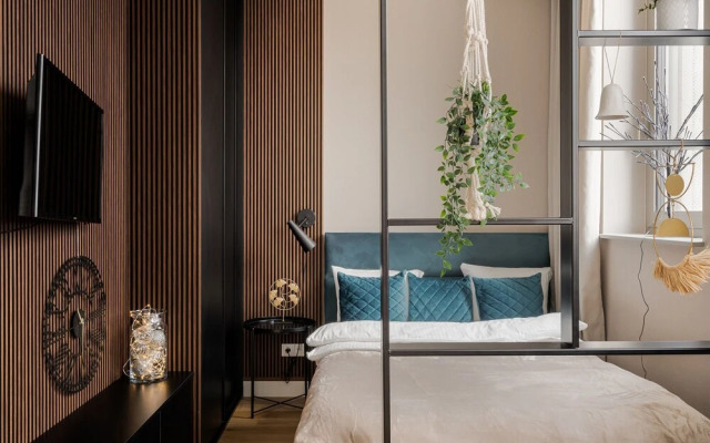 RentPlanet - Apartamenty Stare Miasto