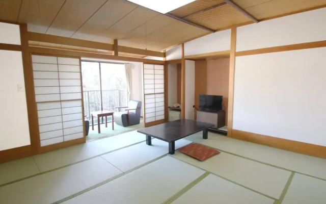 Itoen Hotel Inatori