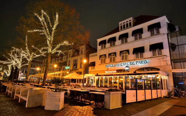 hotelImage