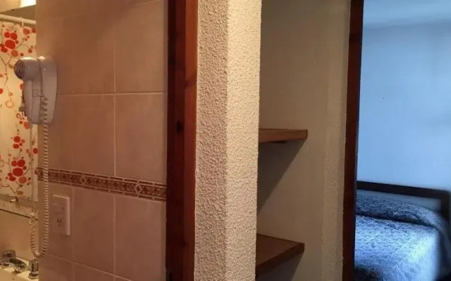 Las Cuatro Estaciones