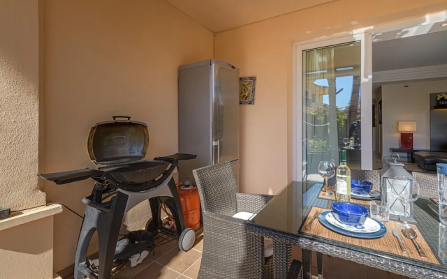 Villa Riviera in Urbanizaci n Riviera Sol