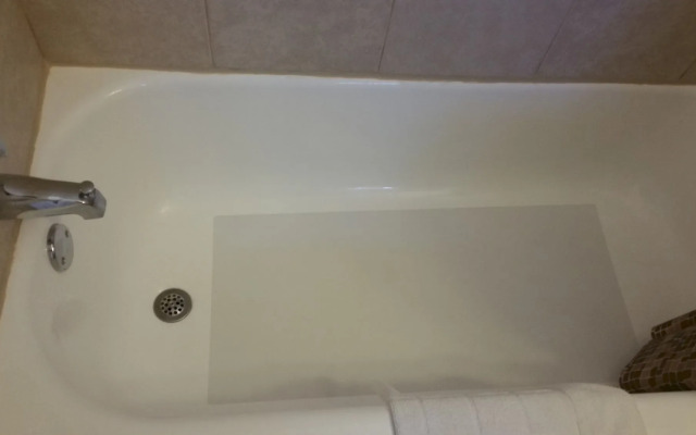 Tri-State Inn