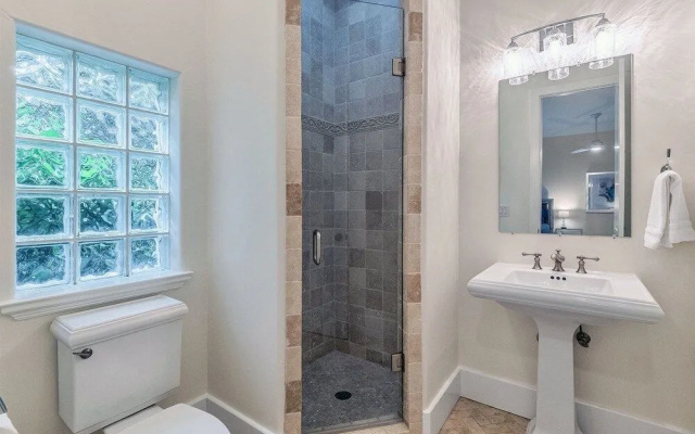 Casa Captiva
