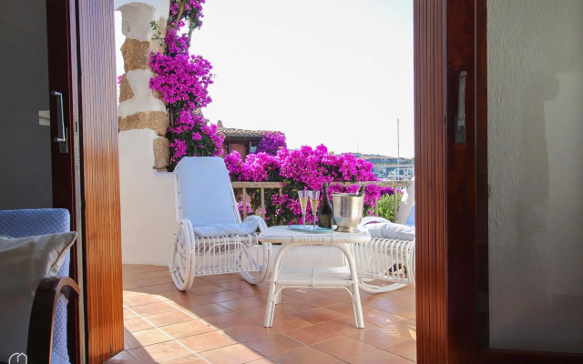 Welcomely - Porto Cervo sul Mare