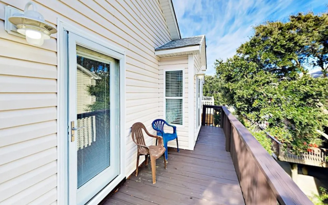 S Kings #1158 - 7 Br Home