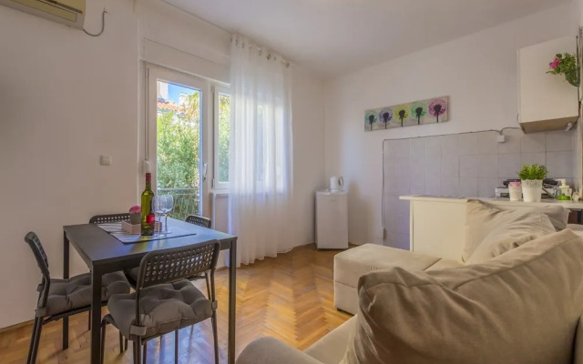 Apartments Alenka