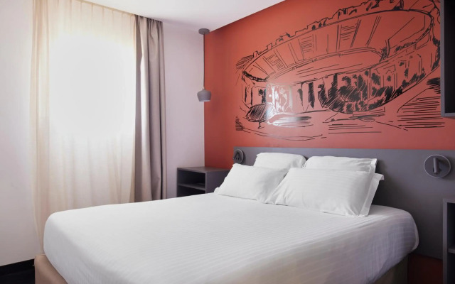 Hôtel Cyano Fréjus-Saint Raphaël