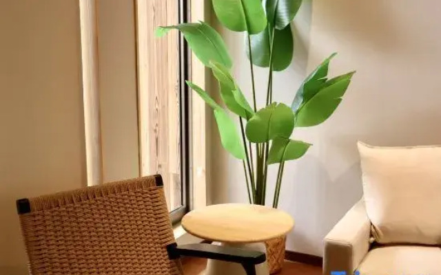 Tabi・Stay TAMADE｜1 minute walk to Higashi-Tamade Station