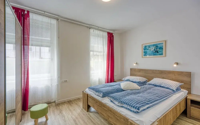 Apartments Jantar - Two Bedroom n 3