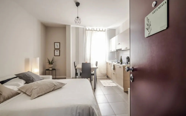 L'Angelica Holiday Home