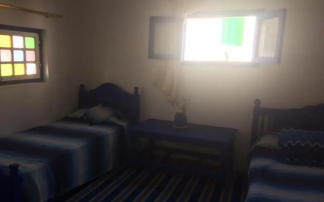 Al Madina Ahibbak