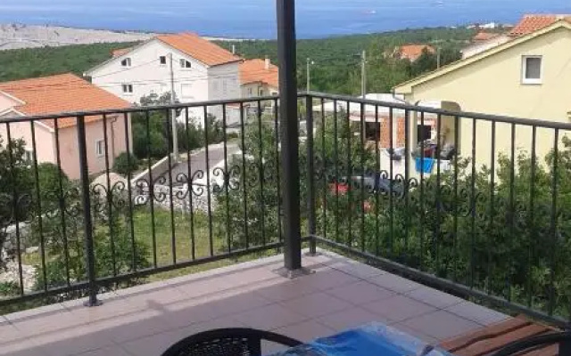 Apartments Katarina