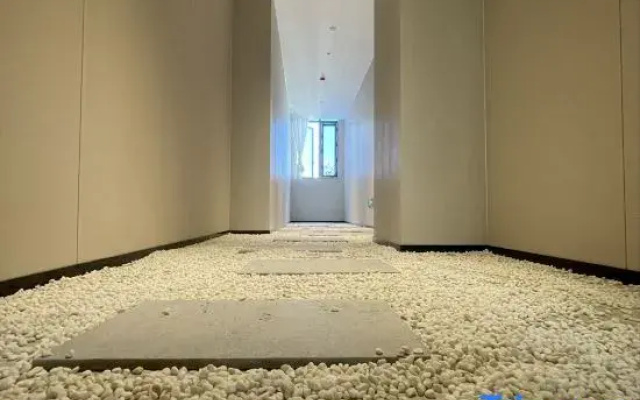 Sidou Hotel (Jingdezhen  porcelain Brach)