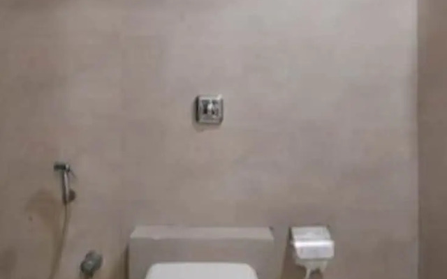 Hotel Palace Residency