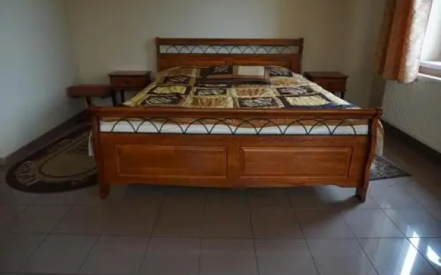 Hotel Copernicus