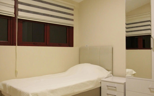 Hayalbaz Butik Otel
