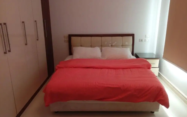 Villa Stand Alone Sea View Hacienda Bay