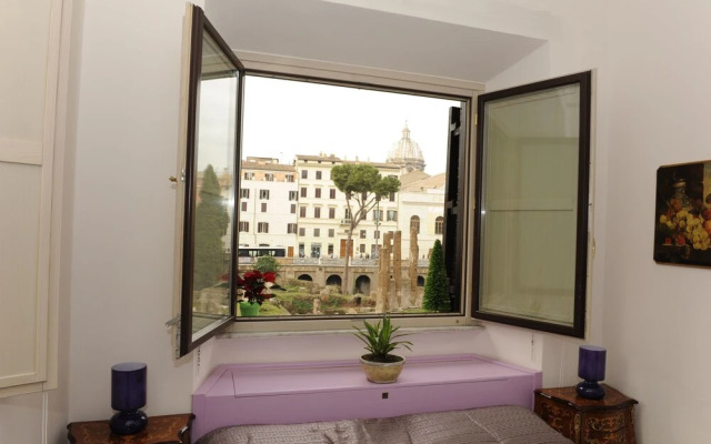 Superior Relais Temple View