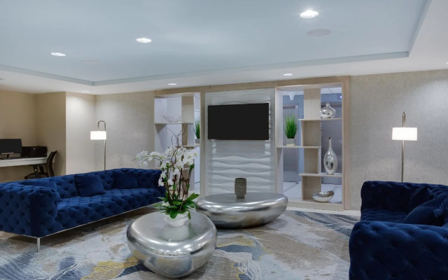 Candlewood Suites Miami Intl Airport - 36th St by IHG