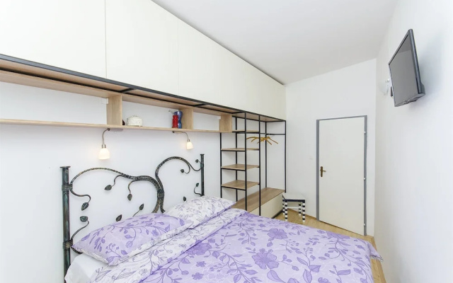 Apartment Roberto