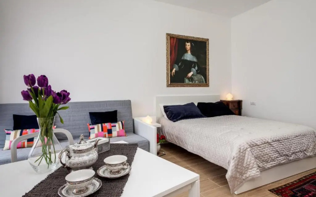 Dreamsrome Lux