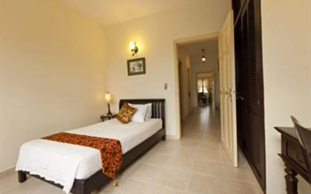 Grand Residence