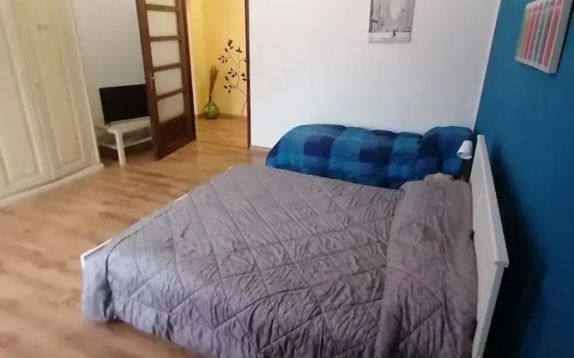 a un passo dal duomo
