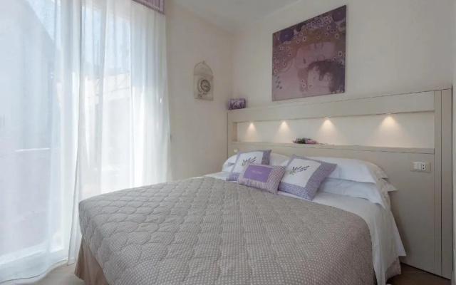 Dreams Guest House