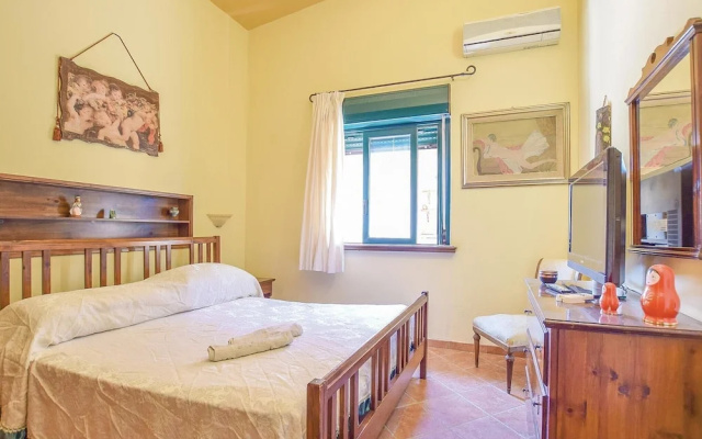 Casa Marinella