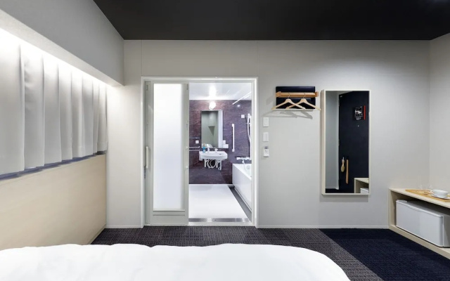 FL Hotel Dotonbori