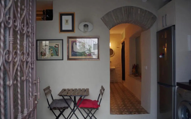 casa de arquitecto 2