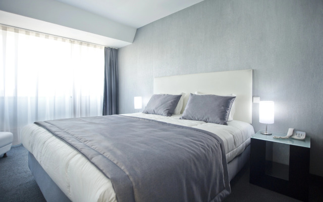 Miramar Hotel & Spa