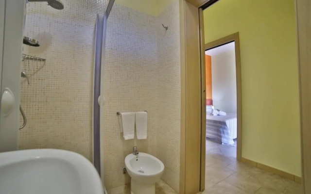 B&B Casa di Attilio