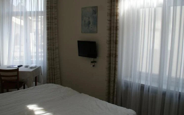Hotel Stadthof