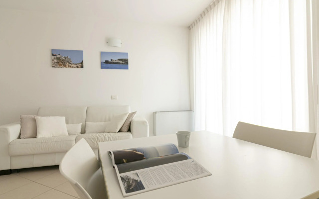 Residenza Excelsior 902