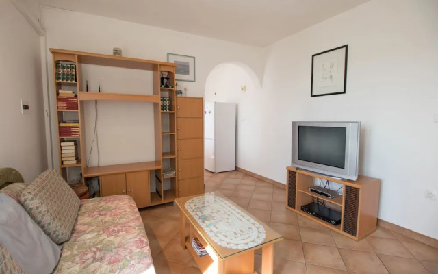 House Marjan