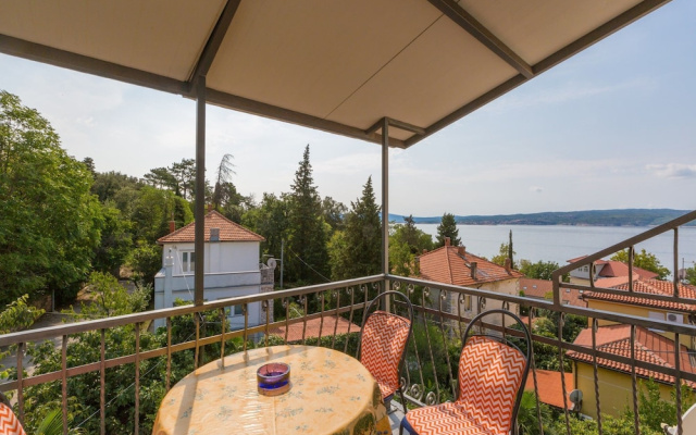 Apartments Sobol