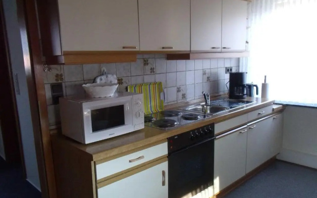 Ferienwohnung Lehmann_ 15090