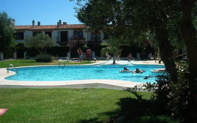 Villajardin