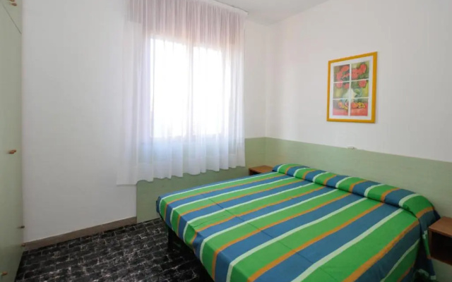 Condominio Malta