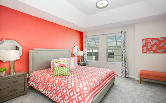 1515carey