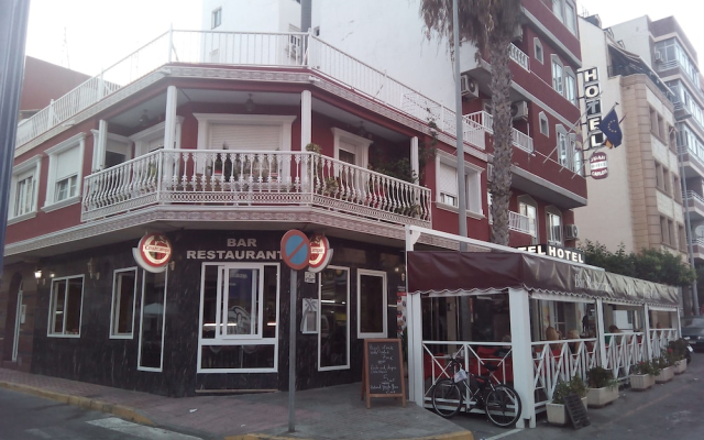 hotelImage