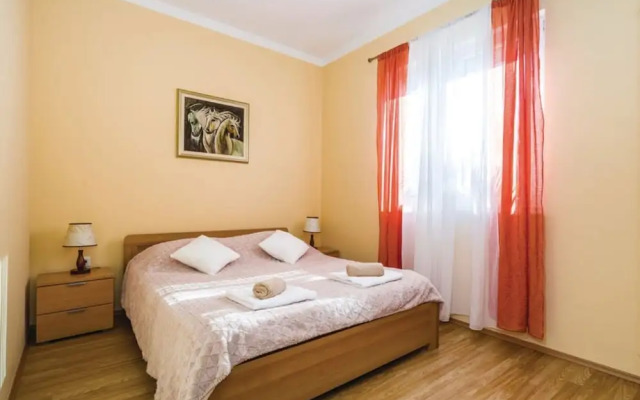 Holiday Home Villa Ksenija